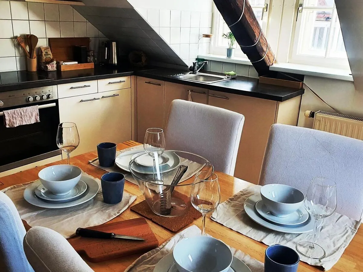 شقة Altbau Wohnung Mitten In غراتس