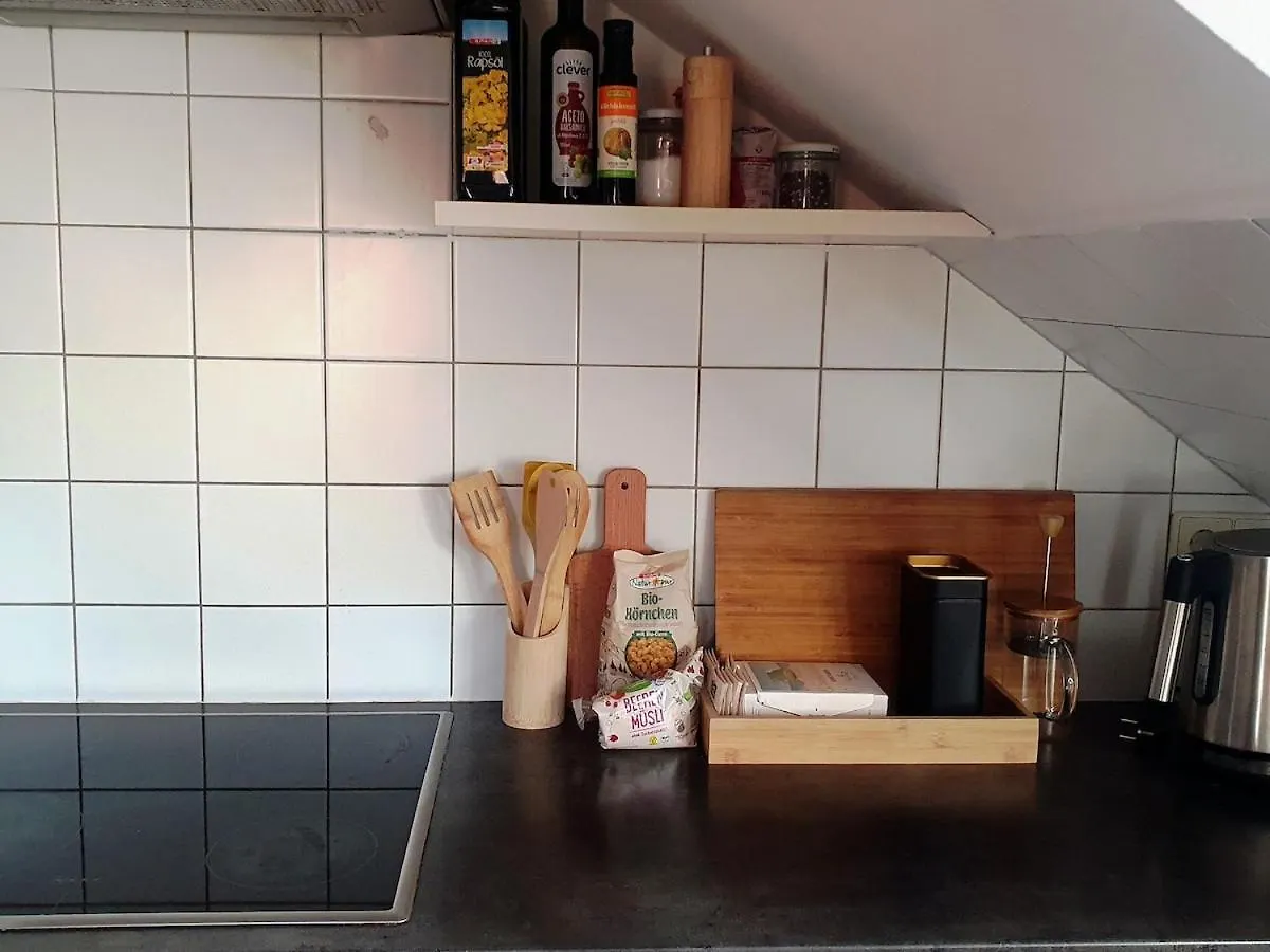 Altbau Wohnung Mitten In غراتس 0*,  النمسا