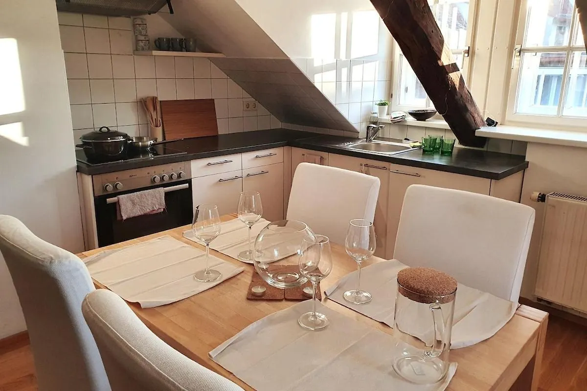 Apartment Altbau Wohnung Mitten In Graz